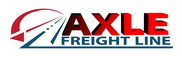 Axle Freight Line